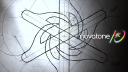 Novatone banner