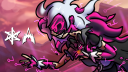 Novatone banner