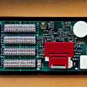 Raspberry Pie banner