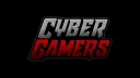 Cyber-Gamers banner