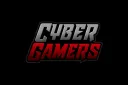 Cyber-Gamers banner
