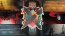 Art Fight banner