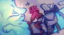 Art Fight banner