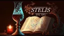 Stelis Banner