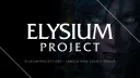 Elysium Project banner