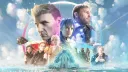 Prismatic Imperium banner