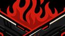 Triggered Banner