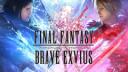 /r/FFBraveExvius Banner