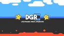 DGR banner