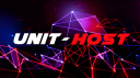 ~ Unit Host Network ~ banner