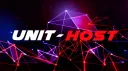 ~ Unit Host Network ~ Banner