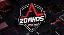 Adrenaline banner