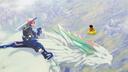 Xenoblade Chronicles: The Definitive Server Banner