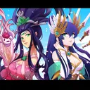 Jannatopia banner
