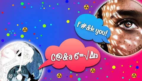Petri Dish Official banner