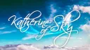 KatherineOfSky banner