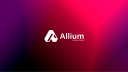 Allium Community Discord server banner