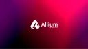 Allium Community banner