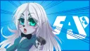SAJ Headquarters banner