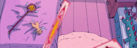 Pichu Banner