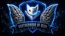 brotherhoodofblub Banner