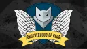 brotherhoodofblub banner