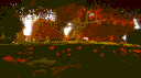 McSkill | Minecraft Discord server banner