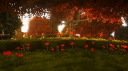 McSkill | Minecraft Banner