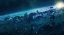 Jenseits aller Grenzen banner