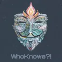WhoKnows banner