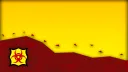 Karanteeni banner