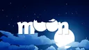 MOON banner