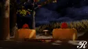 Roblox Architects banner