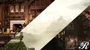Roblox Architects banner