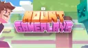 DISCORD DO MOUNT banner
