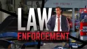 Law Enforcement banner