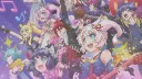 Show By Rock banner