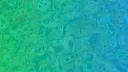 HRA HUB banner