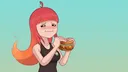Hot Chicken Gaming banner