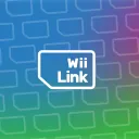 WiiLink banner
