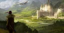 Patrons of War banner