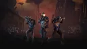 PUBG: Battlegrounds banner
