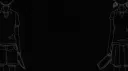 ឵឵ banner