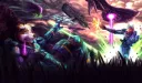 Casual/Competitive banner