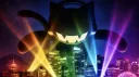 Monstercat Wiki banner