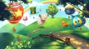 CraftMania banner