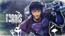 TorNis Entertainment banner