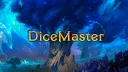 DiceMaster banner