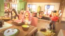Tsunami Sushi banner