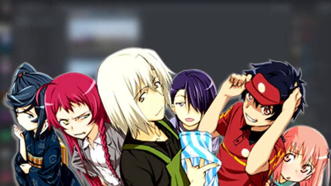 FH6 India (by VEKA) Discord server banner